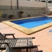 Villa in Alicante 252734