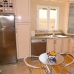 Villa in town 252734