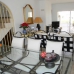 town Villa, Spain 252734