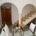 Alicante Villa, Spain 252734