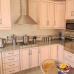 Beautiful Villa for sale in Alicante 252734