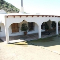 Villa for sale in town 252737