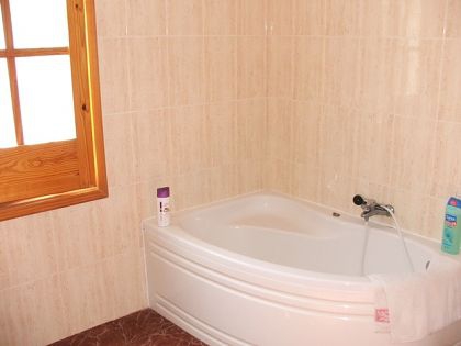 Alicante property | 5 bedroom Villa 252737