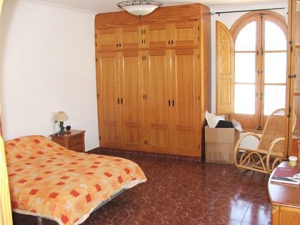 town, Spain | Villa for sale 252737