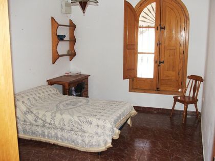 town Villa 252737