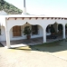 Alicante, Spain Villa 252737