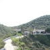 town, Spain Villa 252737
