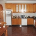5 bedroom Villa in town, Spain 252737