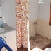 Beautiful Villa for sale in town 252737