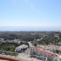 Villa for sale in town 252738