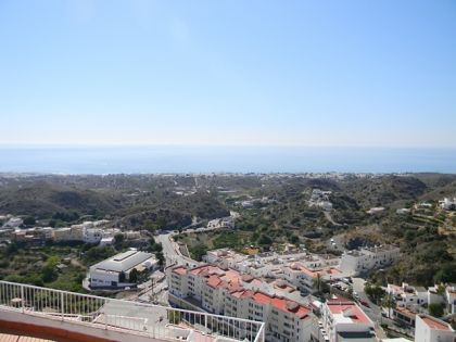 Villa for sale in town 252738