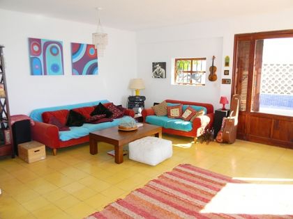 Villa in Alicante for sale 252738
