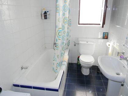 town Villa 252738