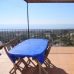 town, Spain Villa 252738