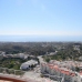 Alicante, Spain Villa 252738