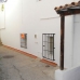 2 bedroom Villa in town, Spain 252738