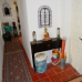  Villa in Alicante 252738