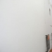 2 bedroom Villa in Alicante 252738