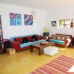 Villa in town 252738