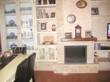 Villa&nbsp;for&nbsp;sale&nbsp;in&nbsp;town,&nbsp;Alicante&nbsp;252739