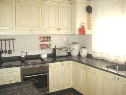 Alicante&nbsp;property&nbsp;|&nbsp;4&nbsp;bedroom&nbsp;Villa&nbsp;252739