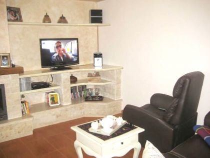 Villa&nbsp;in&nbsp;Alicante&nbsp;for&nbsp;sale&nbsp;252739