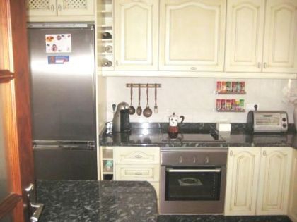 town,&nbsp;Spain&nbsp;|&nbsp;Villa&nbsp;for&nbsp;sale&nbsp;252739