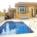 Alicante,&nbsp;Spain&nbsp;Villa&nbsp;252739