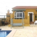 4&nbsp;bedroom&nbsp;Villa&nbsp;in&nbsp;town,&nbsp;Spain&nbsp;252739