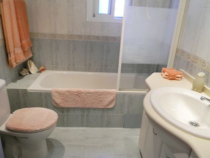 Alicante property | 3 bedroom Villa 252743