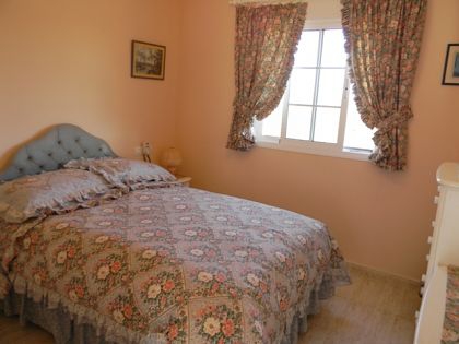 town, Spain | Villa for sale 252743