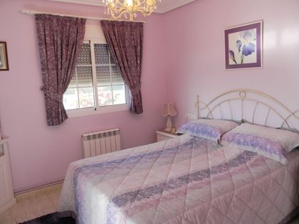 town Villa 252743