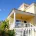 Alicante, Spain Villa 252743