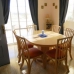3 bedroom Villa in Alicante 252743