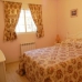 Villa in town 252743