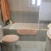 town Villa, Spain 252743