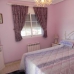 Beautiful Villa for sale in Alicante 252743