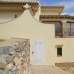 Alicante Villa, Spain 252744