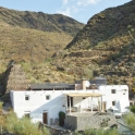 Villa for sale in town 252745