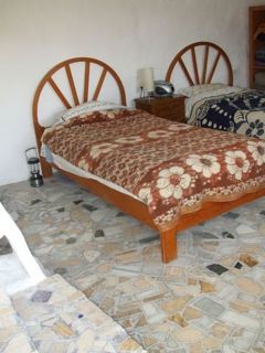Villa in Alicante for sale 252745