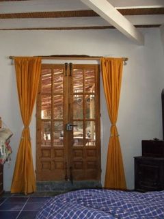 town, Spain | Villa for sale 252745