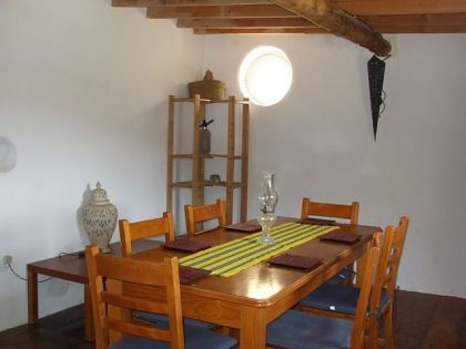 town Villa 252745
