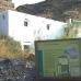 town, Spain Villa 252745