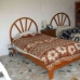 Villa in town 252745