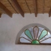 Beautiful Villa for sale in town 252745