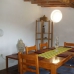 Beautiful Villa for sale in Alicante 252745