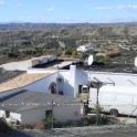 Villa for sale in town 252746