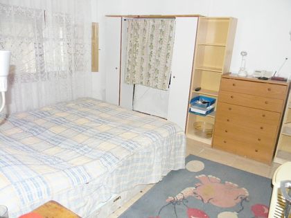 town, Spain | Villa for sale 252746