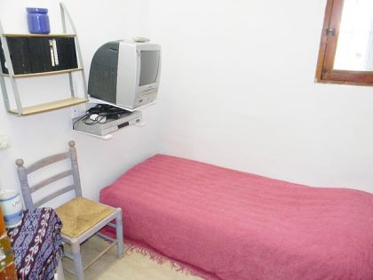 town Villa 252746