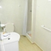 Beautiful Villa for sale in town 252746